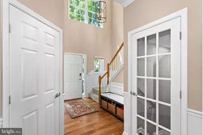 21328 Marsh Creek Drive, Broadlands, VA 20148 - Photo 6