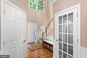 21328 Marsh Creek Dr, Broadlands, VA 20148 - Photo 6