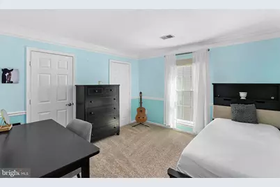 21328 Marsh Creek Drive, Broadlands, VA 20148 - Photo 34