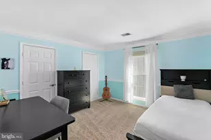 21328 Marsh Creek Dr, Broadlands, VA 20148 - Photo 34