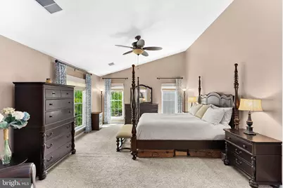 21328 Marsh Creek Drive, Broadlands, VA 20148 - Photo 24