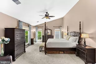 21328 Marsh Creek Dr, Broadlands, VA 20148 - Photo 24