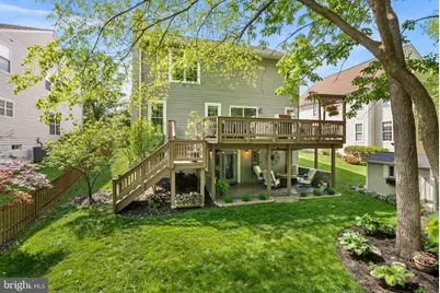 21328 Marsh Creek Drive, Broadlands, VA 20148 - Photo 46