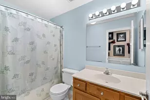 21328 Marsh Creek Dr, Broadlands, VA 20148 - Photo 28