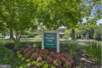 21328 Marsh Creek Drive, Broadlands, VA 20148 - Photo 56