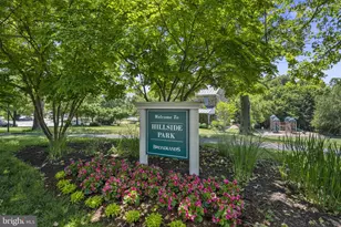 21328 Marsh Creek Dr, Broadlands, VA 20148 - Photo 56
