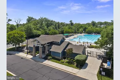 21328 Marsh Creek Drive, Broadlands, VA 20148 - Photo 54
