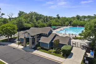 21328 Marsh Creek Dr, Broadlands, VA 20148 - Photo 54