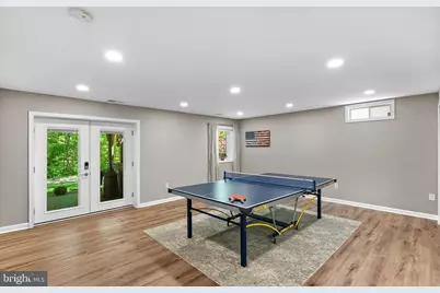 21328 Marsh Creek Drive, Broadlands, VA 20148 - Photo 38
