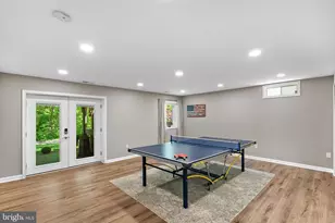 21328 Marsh Creek Dr, Broadlands, VA 20148 - Photo 38