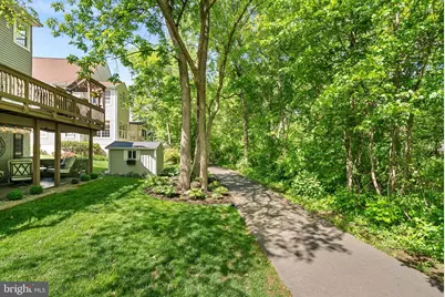 21328 Marsh Creek Drive, Broadlands, VA 20148 - Photo 48