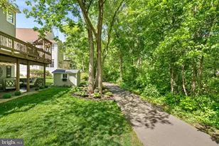 21328 Marsh Creek Dr, Broadlands, VA 20148 - Photo 48