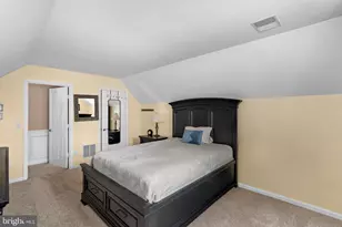 21328 Marsh Creek Dr, Broadlands, VA 20148 - Photo 32