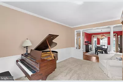21328 Marsh Creek Drive, Broadlands, VA 20148 - Photo 8