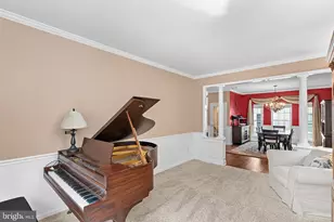 21328 Marsh Creek Dr, Broadlands, VA 20148 - Photo 8