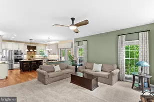 21328 Marsh Creek Dr, Broadlands, VA 20148 - Photo 14