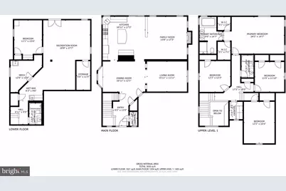 21328 Marsh Creek Drive, Broadlands, VA 20148 - Photo 60