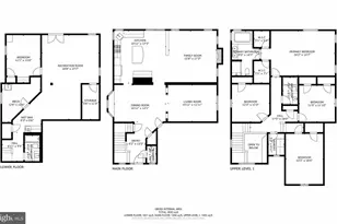 21328 Marsh Creek Dr, Broadlands, VA 20148 - Photo 60