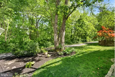 21328 Marsh Creek Drive, Broadlands, VA 20148 - Photo 50
