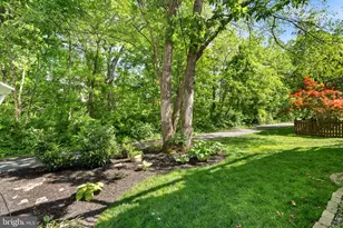 21328 Marsh Creek Dr, Broadlands, VA 20148 - Photo 50