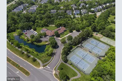 21328 Marsh Creek Drive, Broadlands, VA 20148 - Photo 58