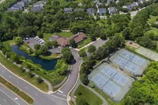 21328 Marsh Creek Dr, Broadlands, VA 20148 - Photo 58