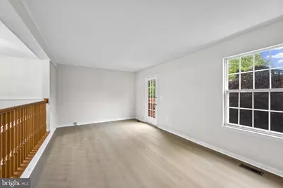 43957 Choptank Terrace, Ashburn, VA 20147 - Photo 8