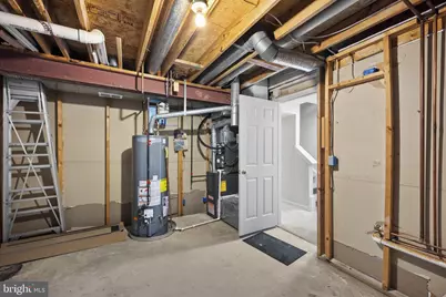 43957 Choptank Terrace, Ashburn, VA 20147 - Photo 26