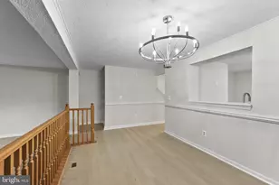 43957 Choptank Terrace, Ashburn, VA 20147 - Photo 6