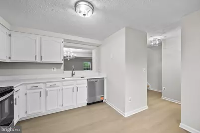 43957 Choptank Terrace, Ashburn, VA 20147 - Photo 12