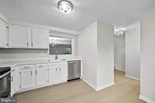 43957 Choptank Terrace, Ashburn, VA 20147 - Photo 12