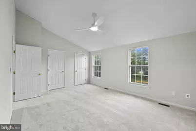 43957 Choptank Terrace, Ashburn, VA 20147 - Photo 16
