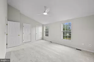 43957 Choptank Terrace, Ashburn, VA 20147 - Photo 16