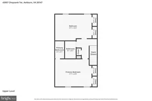 43957 Choptank Terrace, Ashburn, VA 20147 - Photo 30