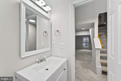 43957 Choptank Terrace, Ashburn, VA 20147 - Photo 24