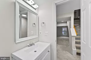 43957 Choptank Terrace, Ashburn, VA 20147 - Photo 24