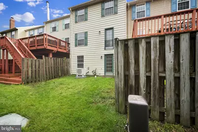 43957 Choptank Terrace, Ashburn, VA 20147 - Photo 28