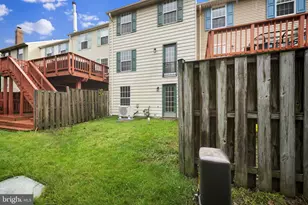 43957 Choptank Terrace, Ashburn, VA 20147 - Photo 28