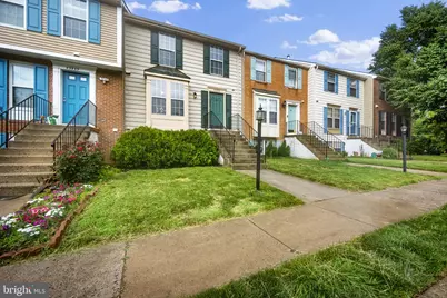 43957 Choptank Terrace, Ashburn, VA 20147 - Photo 2