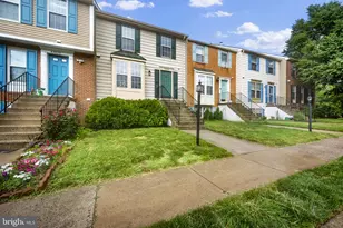 43957 Choptank Terrace, Ashburn, VA 20147 - Photo 2