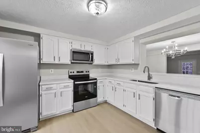 43957 Choptank Terrace, Ashburn, VA 20147 - Photo 10