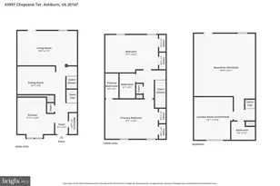 43957 Choptank Terrace, Ashburn, VA 20147 - Photo 32