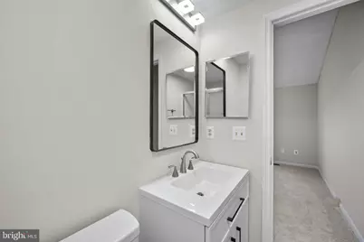 43957 Choptank Terrace, Ashburn, VA 20147 - Photo 20