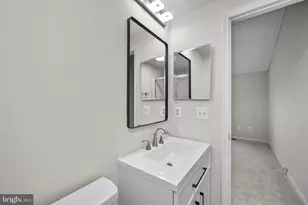 43957 Choptank Terrace, Ashburn, VA 20147 - Photo 20