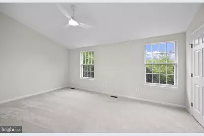 43957 Choptank Terrace, Ashburn, VA 20147 - Photo 18