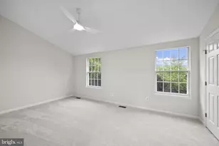 43957 Choptank Terrace, Ashburn, VA 20147 - Photo 18