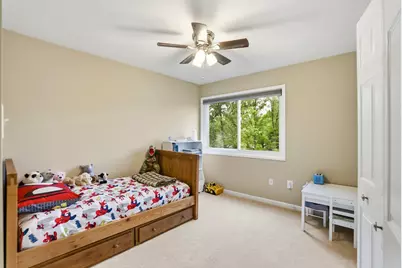 730 Sugarland Run Drive, Sterling, VA 20164 - Photo 22
