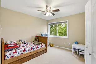 730 Sugarland Run Dr, Sterling, VA 20164 - Photo 22