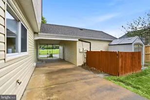 730 Sugarland Run Dr, Sterling, VA 20164 - Photo 30
