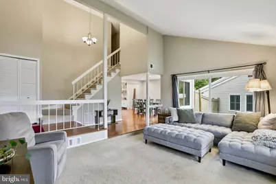 730 Sugarland Run Drive, Sterling, VA 20164 - Photo 4